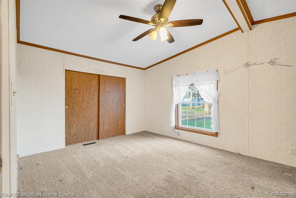 4333 24th Avenue, 80, Fort Gratiot, MI 48059 — Photo 16