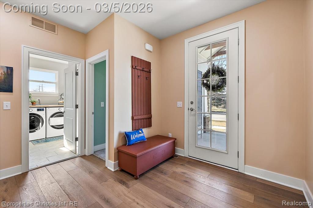913 S Ridge Road, Canton, MI 48188 — Photo 13
