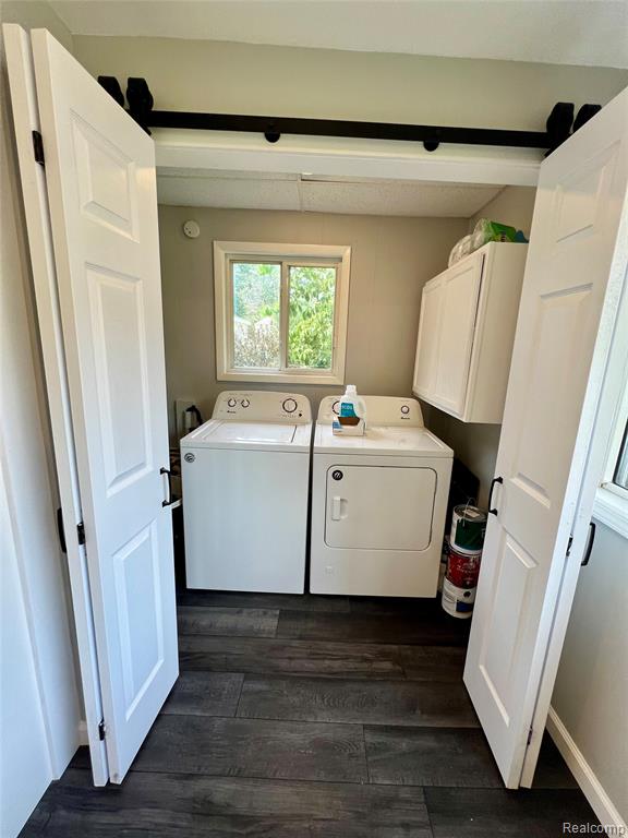 5206 Oak Park Drive, Clarkston, MI — Photo 22