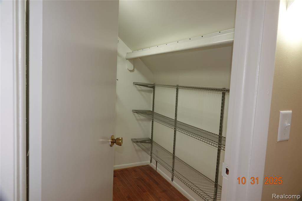 16122 Trinity Street, Detroit, MI 48219 — Photo 20