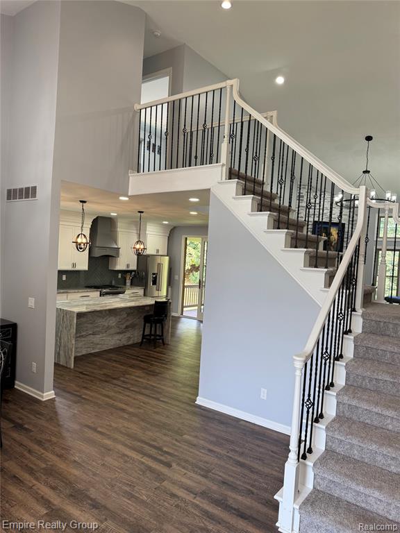 7608 Brookdale Court, Brighton, MI 48116 — Photo 7