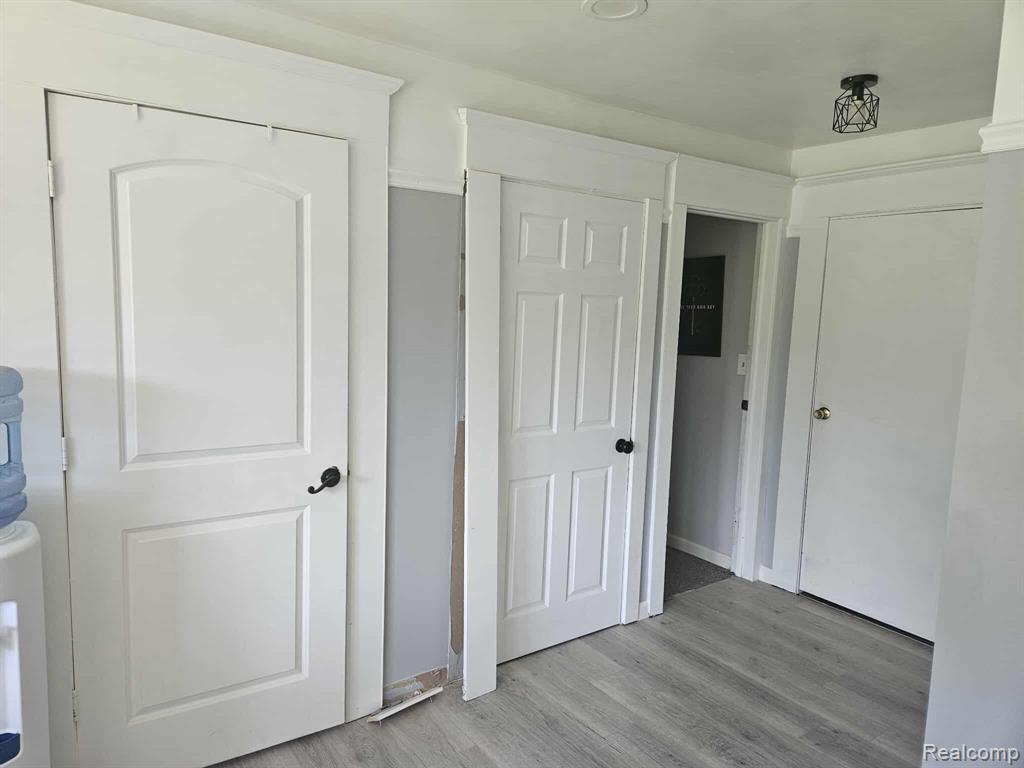3490 Levalley Road, Columbiaville, MI 48421 — Photo 43