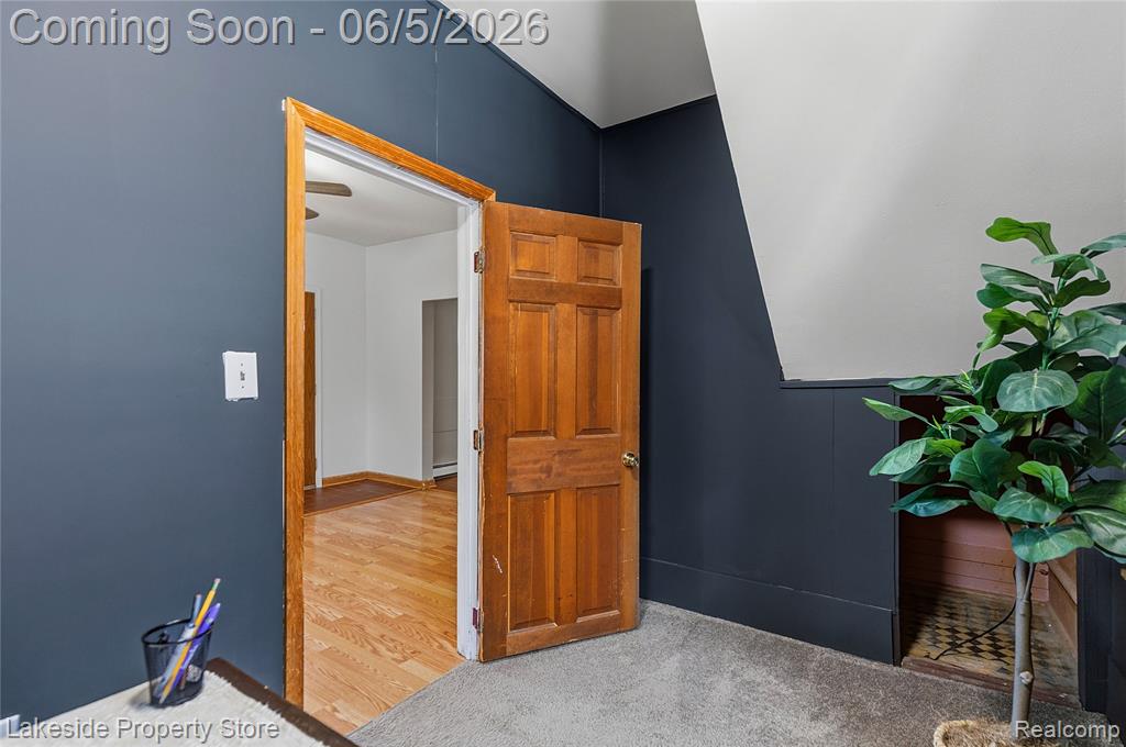 174 S Belle River Avenue, Marine, MI — Photo 10