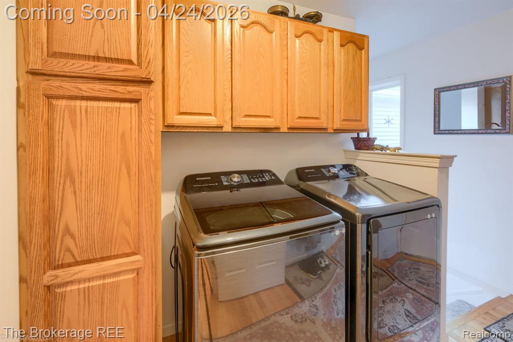 9201 Emily Drive, Davison, MI 48423 — Photo 38