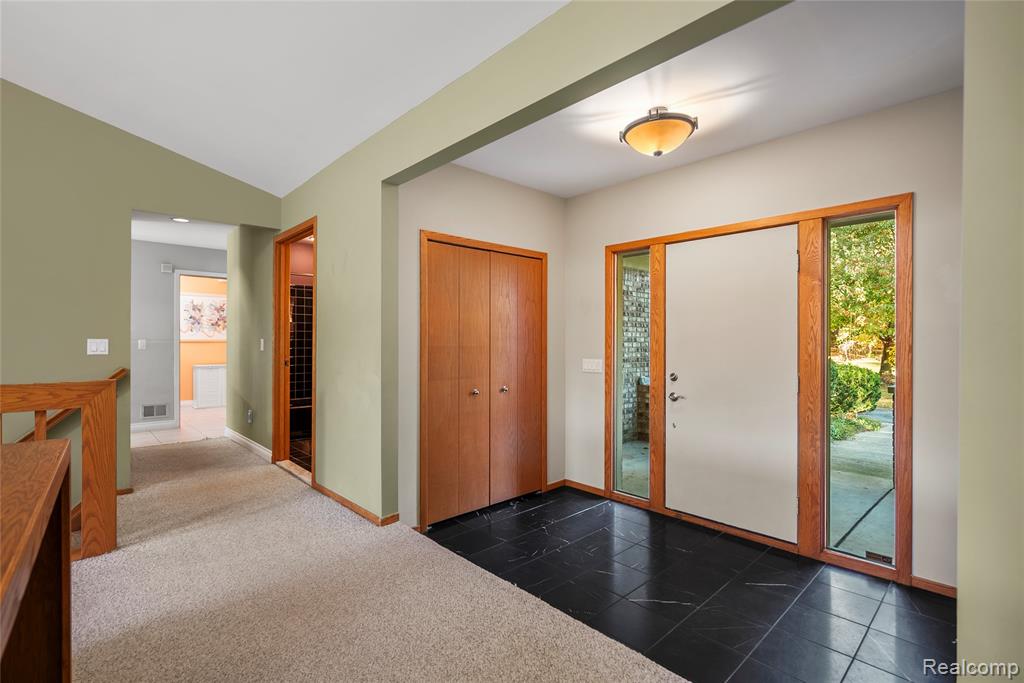 990 Brewer Road, Leonard, MI 48367 — Photo 4