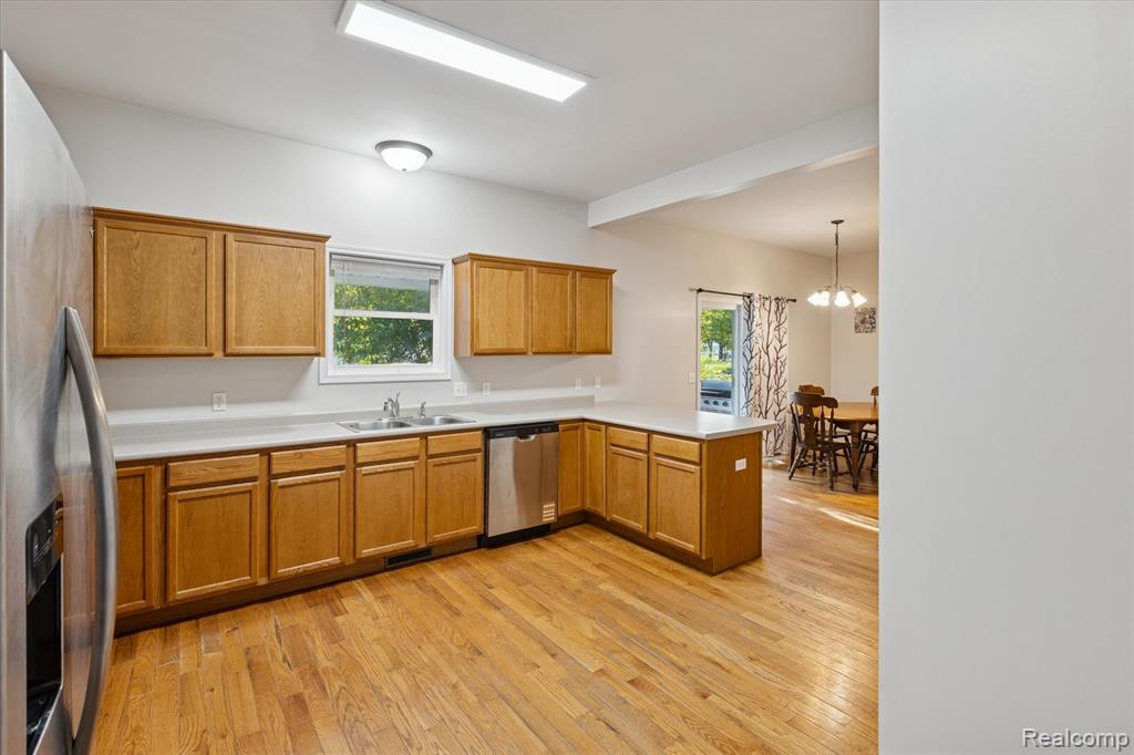 516 N Granger Street, Saginaw, MI 48602 — Photo 13