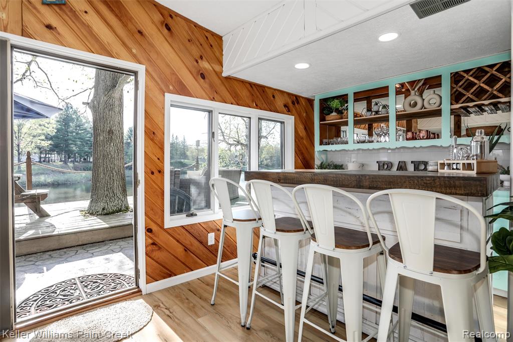 4425 Baker Road, Alger, MI 48610 — Photo 16