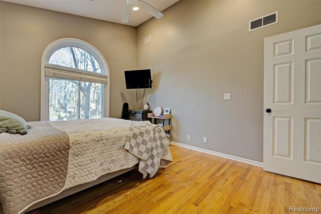 1320 Hosner Road, Oxford, MI 48370 — Photo 32