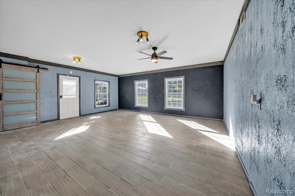 26 N Beck Street, Sebewaing, MI 48759 — Photo 32