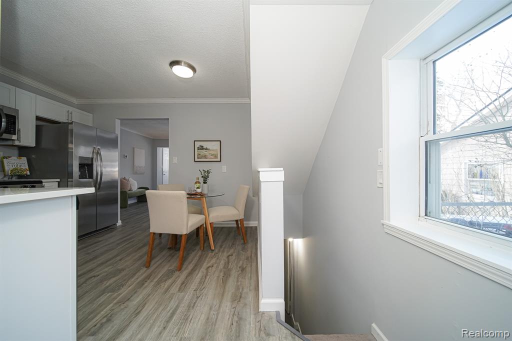 967 KEITH Street, Oxford, MI 48371 — Photo 60