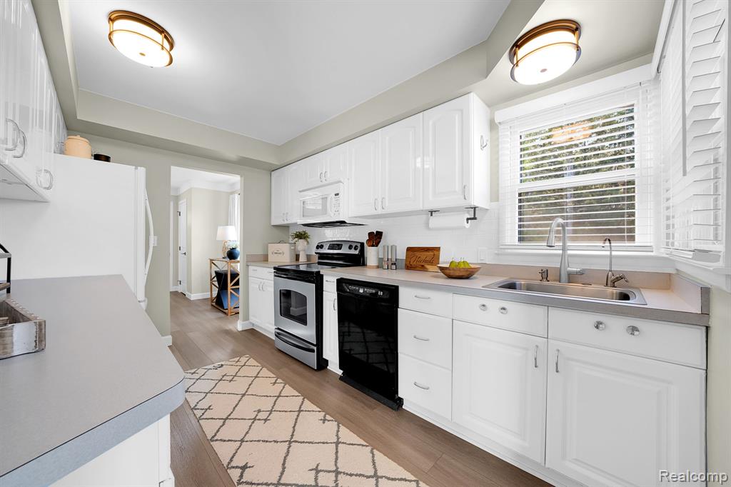 63023 Ivy Drive, Washington, MI 48095 — Photo 10