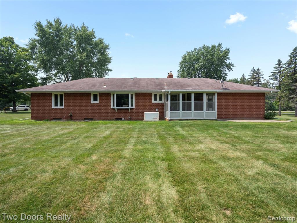 7137 Blankenship Circle, Davison, MI 48423 — Photo 6