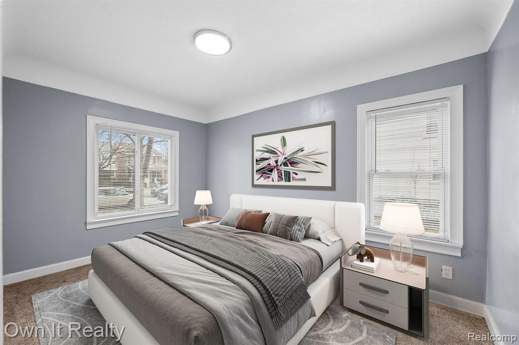 7335 Maple Street, Dearborn, MI 48126 — Photo 12