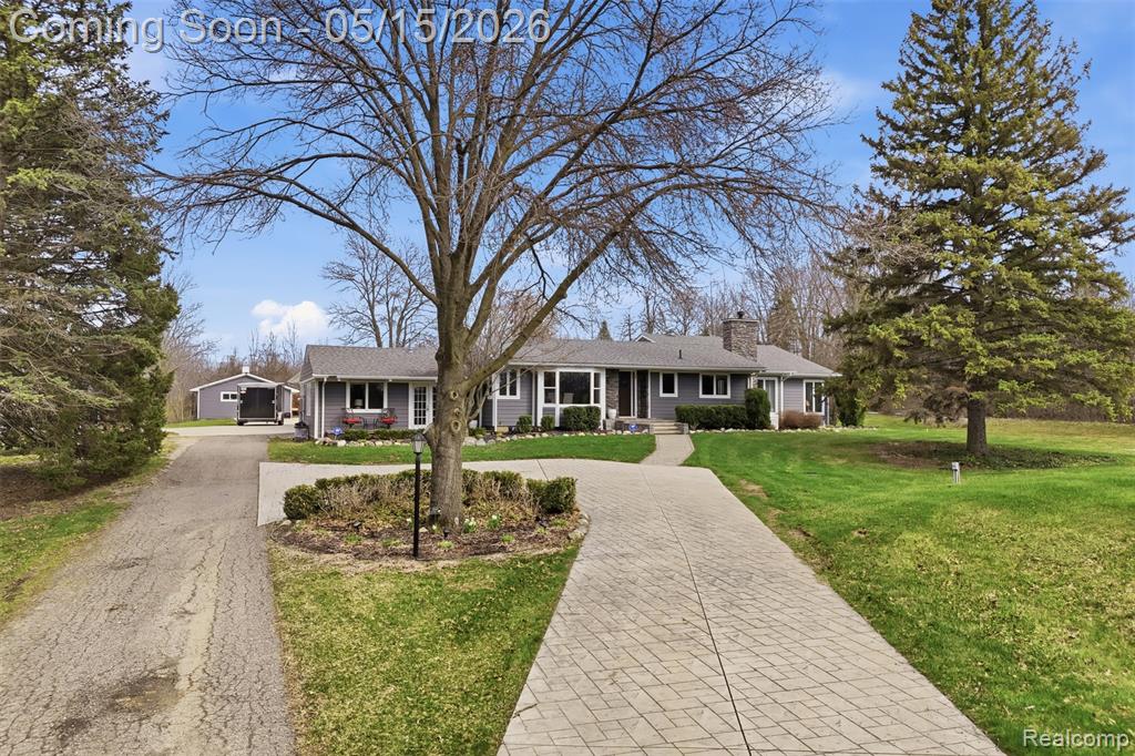 26300 Johns Road, South Lyon, MI 48178 — Photo 3