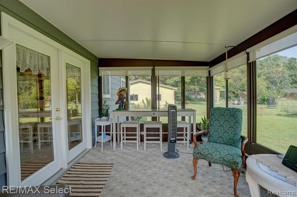 4085 Manner Drive, Flint, MI 48506 — Photo 16