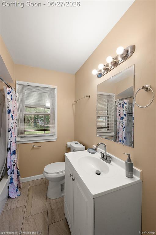15654 Juliana Avenue, Eastpointe, MI 48021 — Photo 21