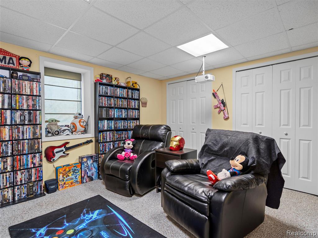 56714 Winding Creek Drive, Macomb, MI 48042 — Photo 23