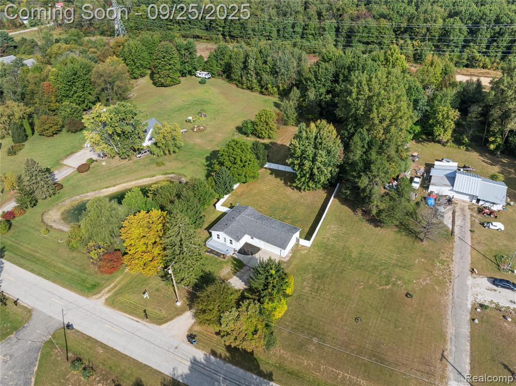 2085 Byrnes Drive, Clio, MI 48420 — Photo 26