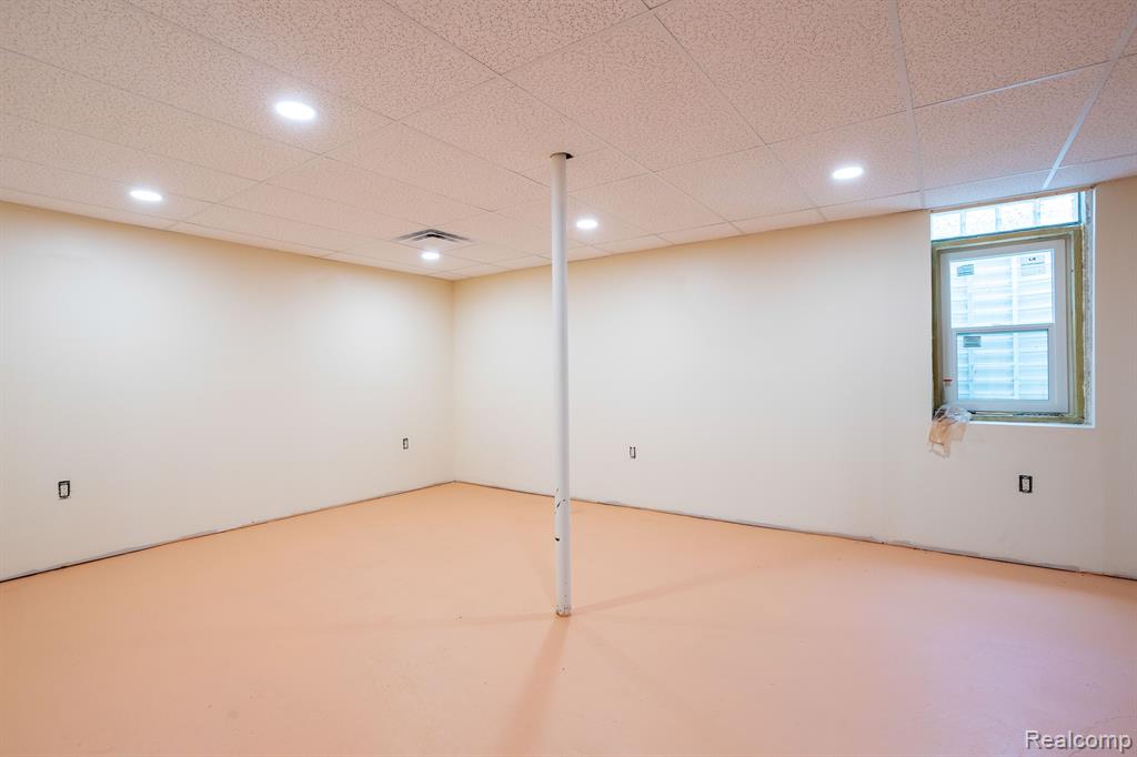 4421 PINEHURST Drive, West Bloomfield, MI — Photo 51