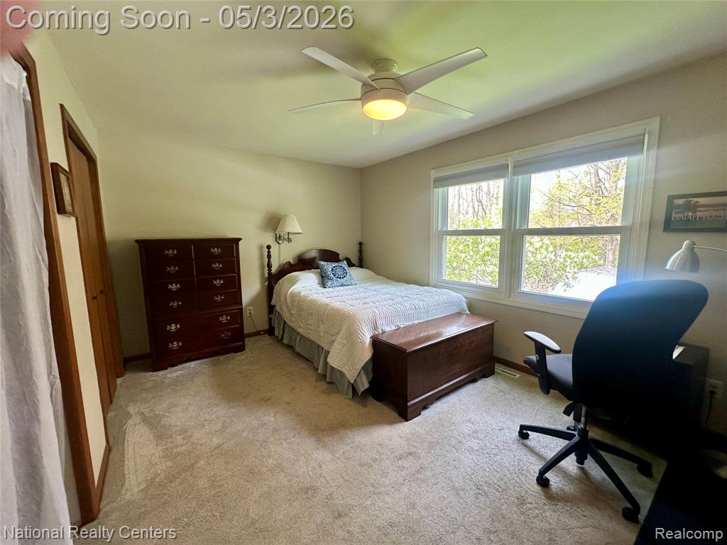 5775 Meadowview Street, Ypsilanti, MI 48197 — Photo 18