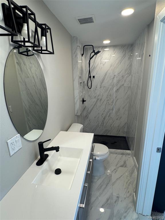 1965 Orleans Street, Detroit, MI 48207 — Photo 27