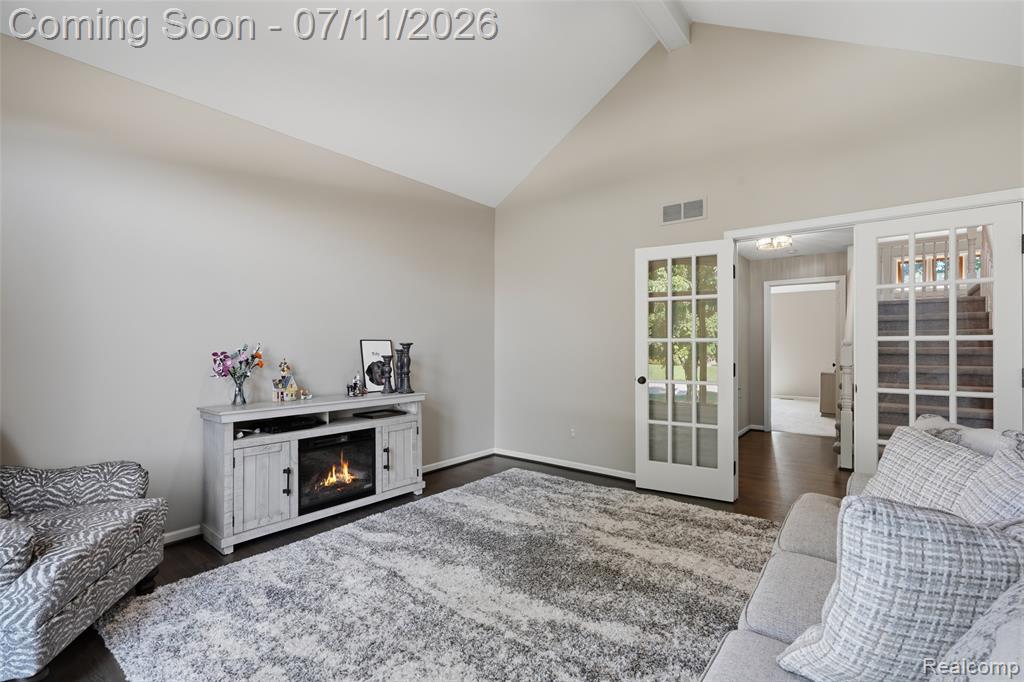 54856 Whitby Way, Shelby Twp, MI 48316 — Photo 22