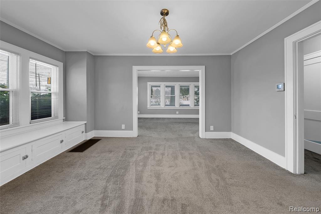 433 N Saginaw Street, Holly, MI 48442 — Photo 18