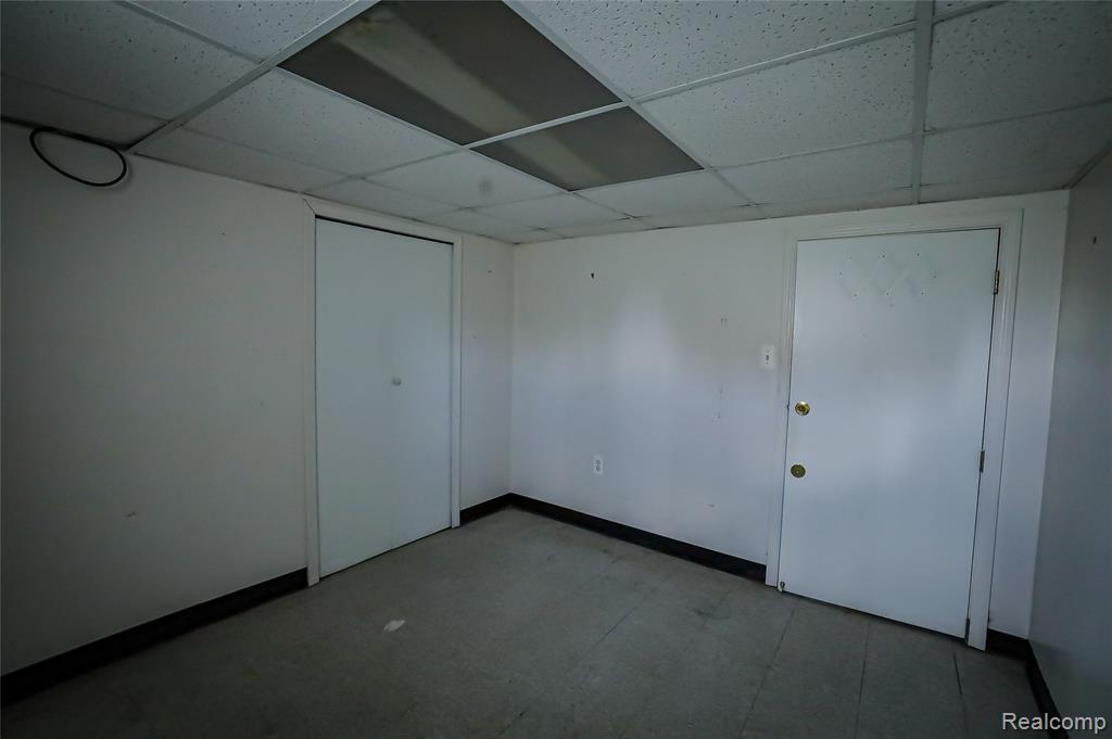 9507 Conant Street, Hamtramck, MI 48212 — Photo 45