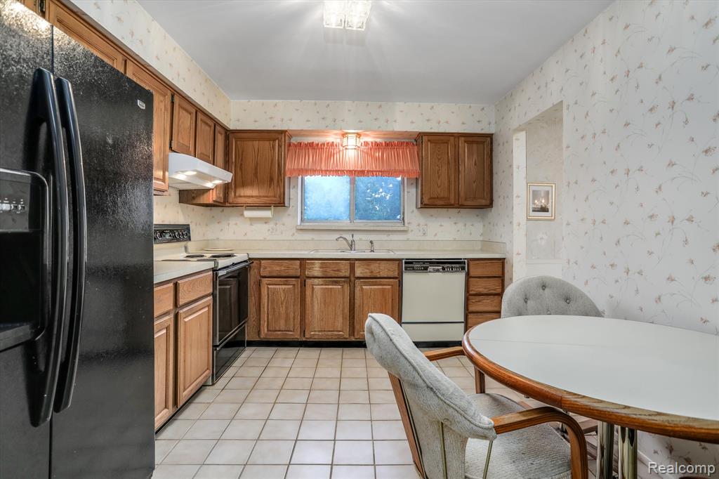 42472 Woodward Avenue, D2, Bloomfield Hills, MI 48304 — Photo 7