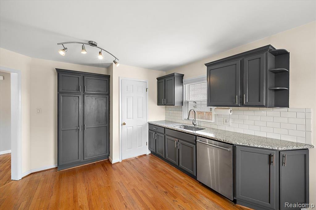 3150 Royal Avenue, Berkley, MI 48072 — Photo 12