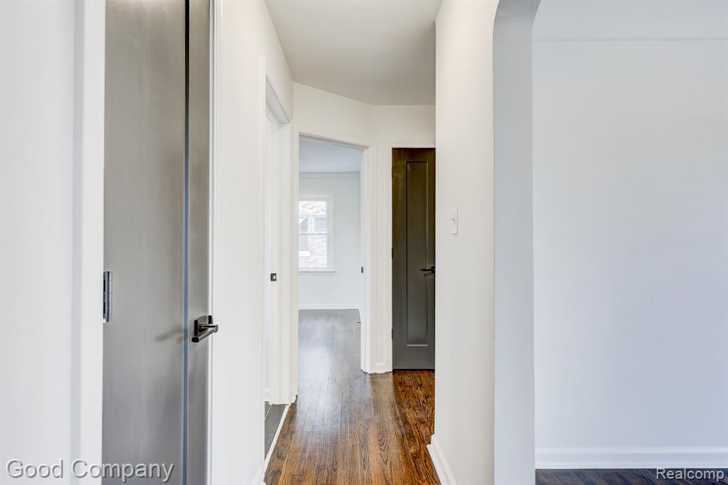 619 Withington Street, Ferndale, MI 48220 — Photo 24