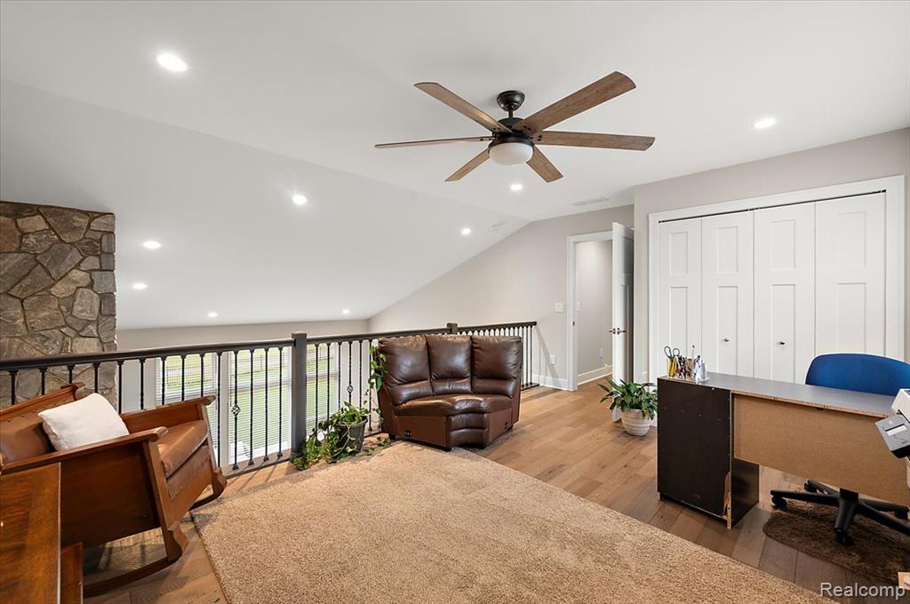 5839 Westwood Drive, Grand Blanc, MI 48439 — Photo 38