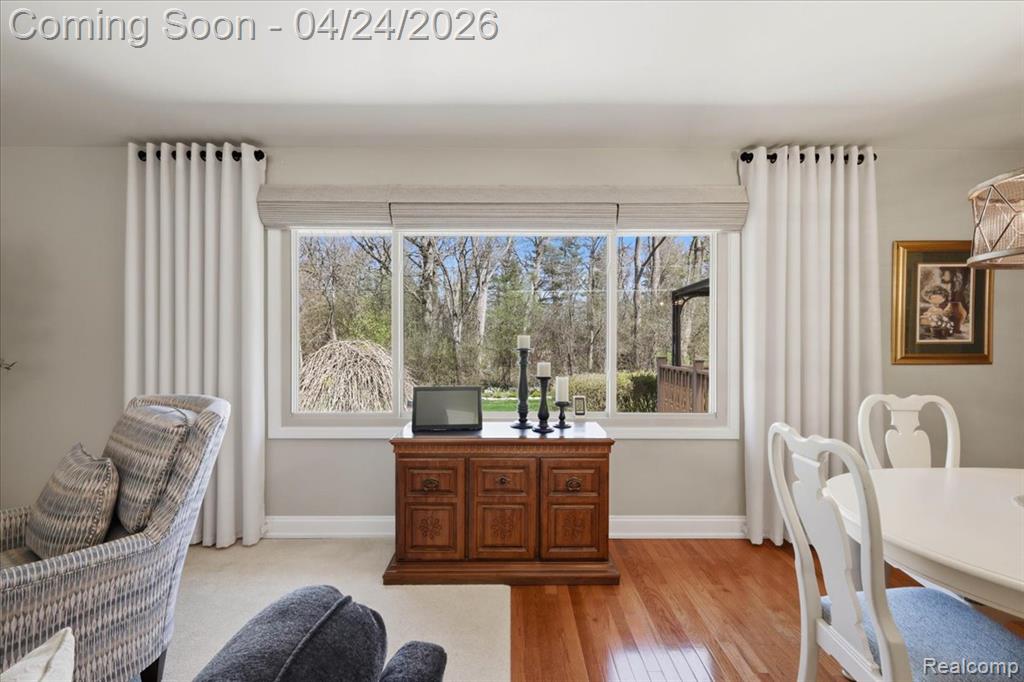 5055 Candlewood Drive, Grand Blanc, MI 48439 — Photo 14