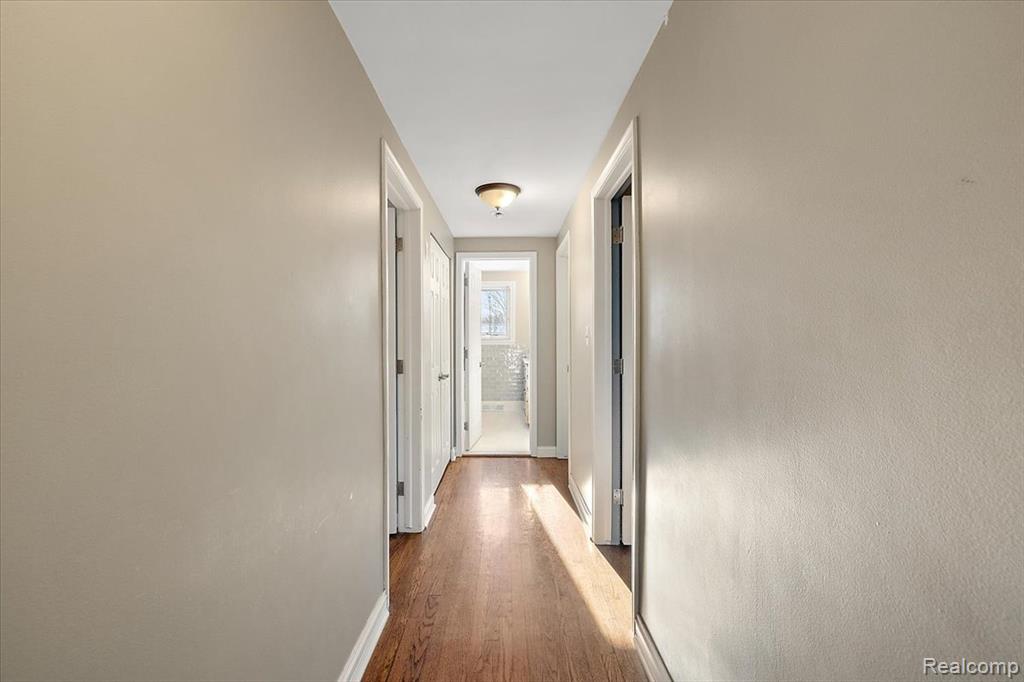 5193 Kellen Lane, Bloomfield Hills, MI 48302 — Photo 31