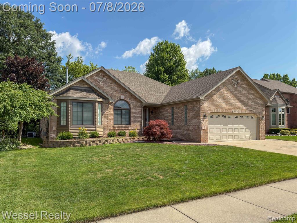 17575 Rocco Drive, Macomb, MI 48044 — Photo 2