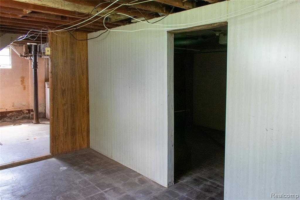 26536 Dartmouth Street, Madison Heights, MI 48071 — Photo 19