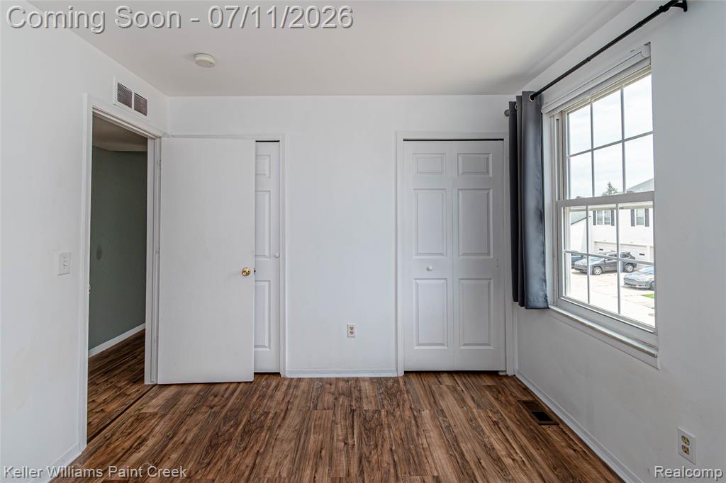 44524 N Bunker Hill Drive, 112, Clinton Twp, MI 48038 — Photo 23