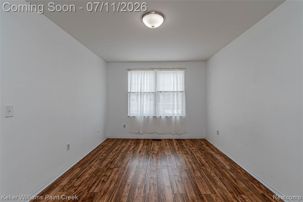 44524 N Bunker Hill Drive, 112, Clinton Twp, MI 48038 — Photo 28