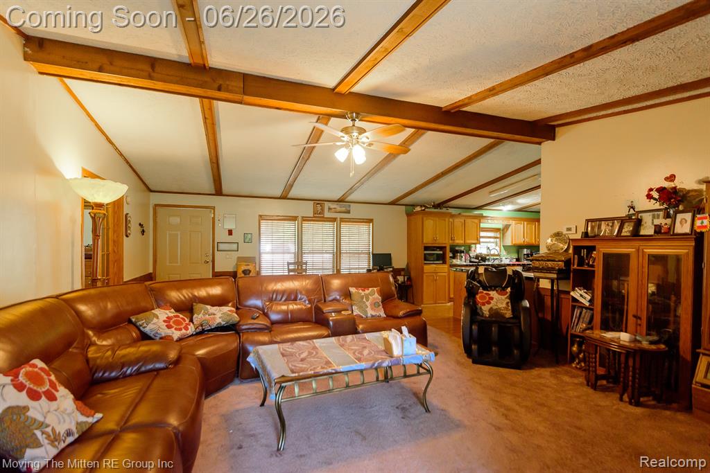 1422 Ridge Road, Ypsilanti, MI 48198 — Photo 7