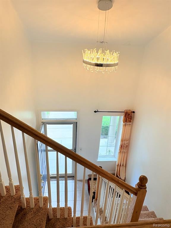 3515 Oakmonte Boulevard, Rochester, MI 48306 — Photo 3
