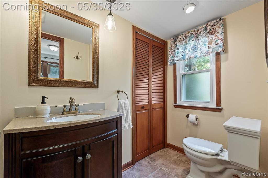 11061 Beryl Drive, White Lake, MI — Photo 33