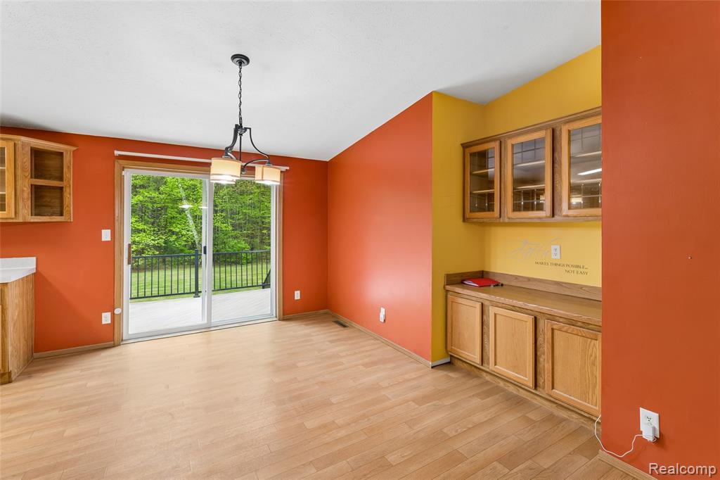 4587 Brown Road, Vassar, MI 48768 — Photo 27