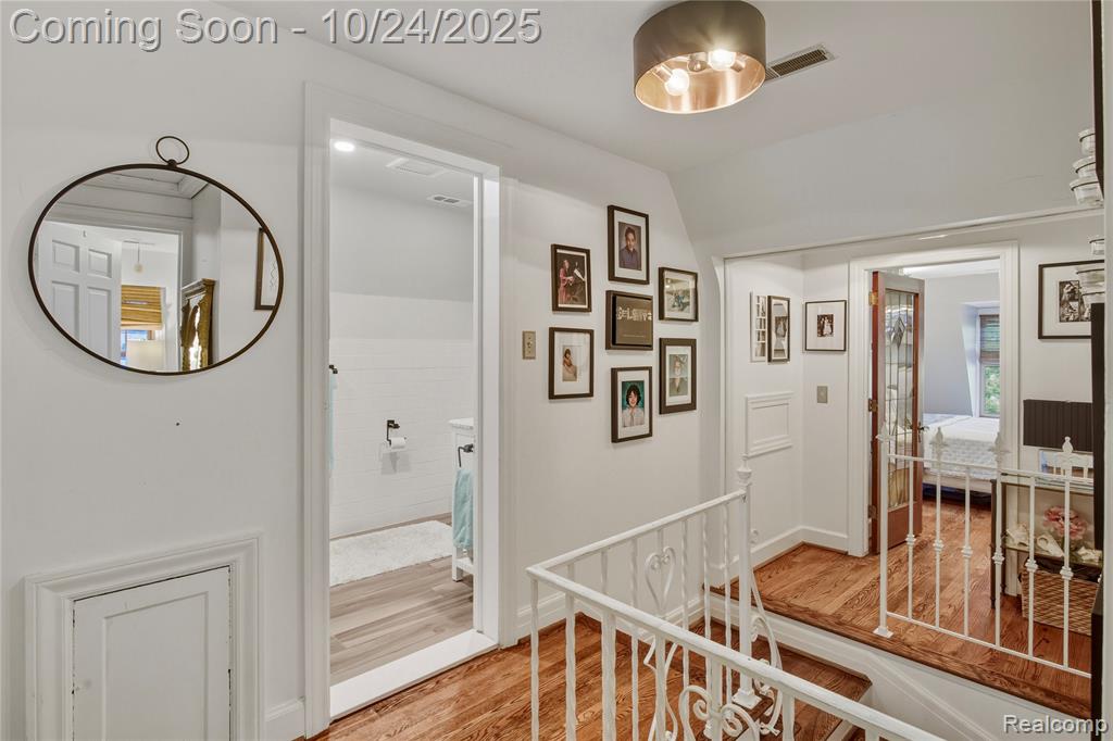 8094 Huntington Road, Huntington Woods, MI — Photo 20