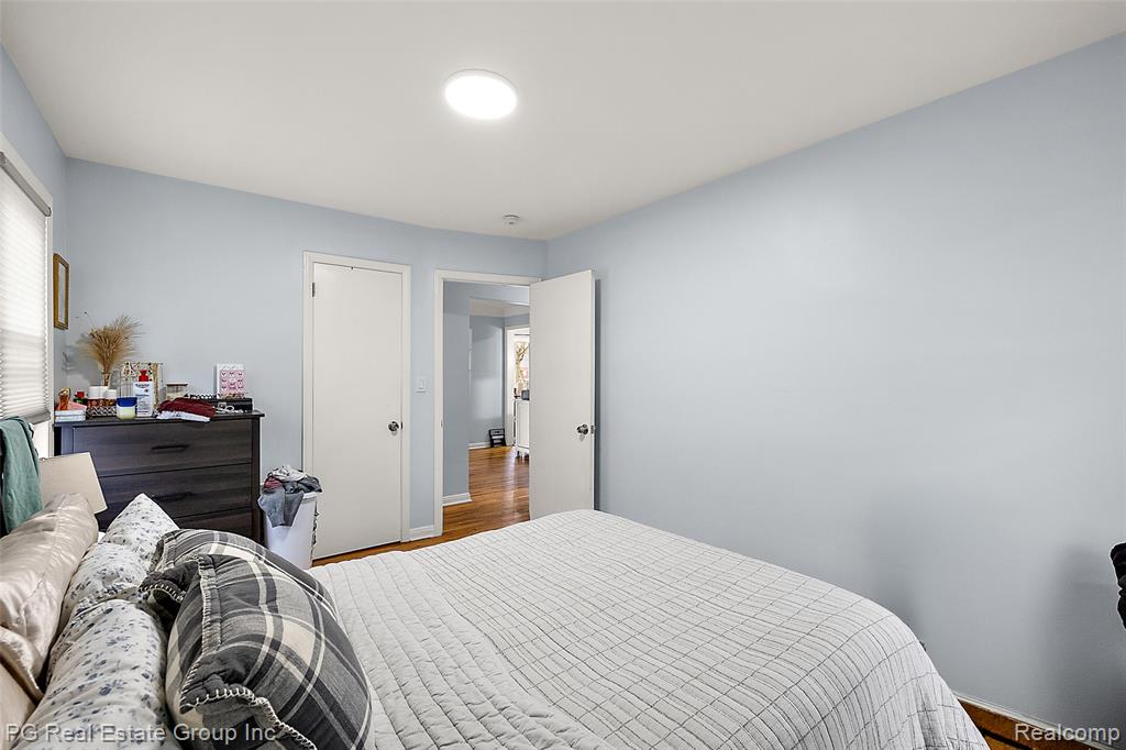 4307 Cooper Avenue, Royal Oak, MI 48073 — Photo 15