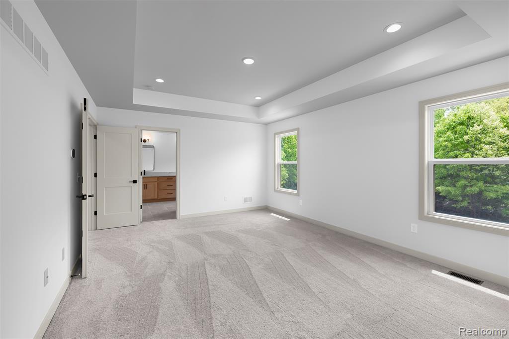 3097 Gecko Trail, Pinckney, MI 48169 — Photo 12