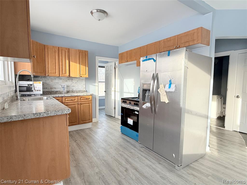 1734 Calvert St., Detroit, MI 48206 — Photo 10