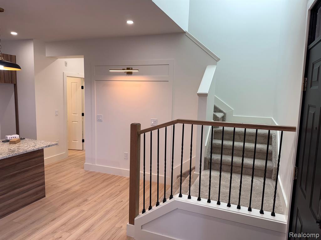 47643 ORMSKIRK Drive, Canton, MI 48188 — Photo 11