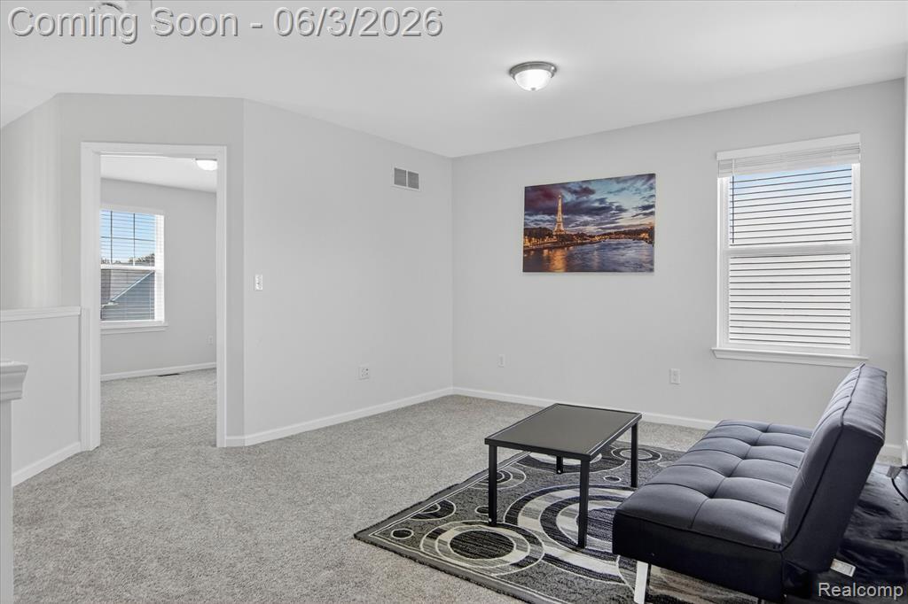 58676 Losino Drive, South Lyon, MI 48178 — Photo 34