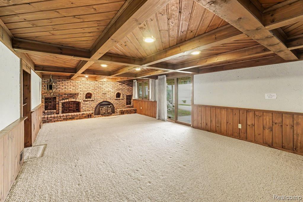 10391 Hills Lane Drive, Goodrich Vlg, MI — Photo 29