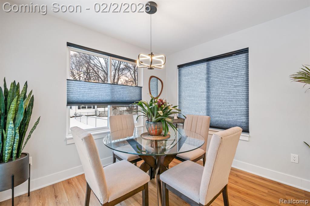 27180 S River Road, MI — Photo 17